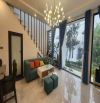 CHỈ HƠN 2 TỶ! SỞ HỮU NGAY 1 CĂN VILLA NGHỈ DƯỠNG TẠI TRUNG TÂM LƯƠNG SƠN, CHO THUÊ TỐT