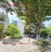 ĐẤT MT PHƯỚC TRƯỜNG SÁT CÔNG VIÊN HỒ NGHINH - DT 90M GIÁ ĐẦU TƯ