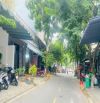 SIÊU VIP! BÁN CẶP ĐẤT 160M2 – 22,99 TỶ - MT VÕ NHƯ HƯNG - Q. NGŨ HÀNH SƠN