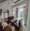 🏡NHÀ 2TẦNG, 77M2, MẶT TIỀN ĐƯỜNG THẠNH XUÂN 22 VÀO 100M, QUẬN 12. 💰 giá 4.1TỶ