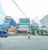 BÁN TÒA NHÀ MẶT TIỀN 193 NGUYỄN XÍ, P.26, BÌNH THẠNH