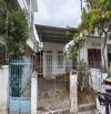 Bán đất mặt tiền đường Tân Hải  ( Vĩnh Trường cũ ), Nam Nha Trang