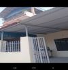 BÁN NHÀ CẤP 4 ĐẤT Ở NÔNG THÔN XÃ THANH OAI, GẦN KIM BÀI. 63M2. R,4M.2,2 TỶ