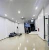 Bán nhà Trung Lực, Đằng Lâm, Hải An. Hải Phòng, 5 tầng, 50m2, 6,9 tỷ