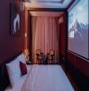 NHƯỢNG HOMESTAY ĐẸP NHƯ KHÁCH SẠN Ở VĂN MIẾU - FULL NỘI THẤT KHÁCH SẠN