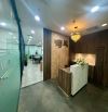 🔥 HÀNG FULL NỘI THẤT Ở VĂN PHÒNG 160M2 TÒA CEO TOWER, VÀO LÀM ĐƯỢC NGAY