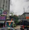 CHỈ 13,8 TỶ SỞ HỮU NHÀ MẶT TIỀN NGUYỄN XÍ – QUỸ ĐẤT 85m² HIẾM CÓ GIỮA TRUNG TÂM BÌNH THẠNH