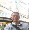 Bán Nhà 2 Căn Đôi Mà Còn 2 Mặt Tiền - Ngang 8m Trung Tâm Q.1 - 82m² x 5 Tầng -  23,9 Tỷ