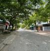 CHO THUÊ NHÀ NGUYÊN CĂN GOLDMARK CITY - PHÂN LÔ Ô TÔ TRÁNH - 5 TẦNG - VĂN PHÒNG, KINH DOAN