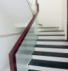 ĐÓN ĐẦU ĐƯỜNG 24M – NHÀ 2 TẦNG SHR – 57.1M² – SÂN SAU THOÁNG – GIÁ CỰC TỐT