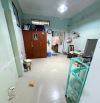 Bán nhà Đại La Bách Khoa, 90m², ô tô đỗ cửa, ô chờ thang máy, sổ A4, giá đầu tư 18,5 tỷ