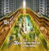 BÁN CC 52M2, 2PN + WC - ĐƯỜNG TRẦN VĂN GIÀU - GIÁ HÓT 1 TỶ 5 - TẶNG SÂN VƯỜN CỰC CHILL