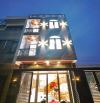 🏡🔥 TỈNH LỘ 43 • TAM BÌNH (BÌNH CHIỂU cũ) TĐ - TẶNG FULL NỘI THẤT • HXH • 5 tỷ 8.