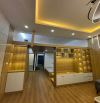 💎 NHÀ VIP TRUNG TÂM CẦU GIẤY – FULL NỘI THẤT – LÔ GÓC