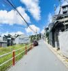 500M2 ĐẤT ĐẸP KHU BIỆT THỰ ĐƯỜNG NHỰA LỮ GIA 14TỶ2 THƯƠNG LƯỢNG