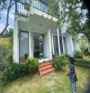 Chính chủ gửi bán căn Villa nghỉ dưỡng tại Trung tâm Lương Sơn trong khu nghỉ dưỡng