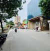 BÁN TOÀ NHÀ PHỐ TRỊNH ĐÌNH CỬU 200M2 X 9 TẦNG, THANG MÁY, KINH DOANH, GIÁ 93 TỶ