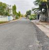 Bán Đất 1.020m² Tương Bình Hiệp, TDM, Đường Nhựa 5m, 13 Tỷ