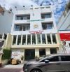 75 Tỷ! Bán Mặt Tiền NGANG LỚN 8,2M - Ngay Điện Biên Phủ Quận 1 - CN: 150,9m2 - 5 Tầng