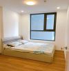 Cần bán nhanh căn hộ Precia Quận 2 1PN 50,9m² chỉ 4,85 tỷ