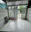 NHÀ PHƯỚC VĨNH AN SỔ HỒNG RIÊNG CHỈ 700TR 91,4m2