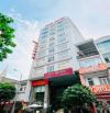 500 Tỷ! Bán Khách Sạn 60 Phòng Mặt Tiền Nguyễn Trãi, Bến Thành, Quận 1 - 12,36x20m