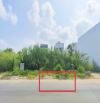 KẸT TIỀN BÁN GẤP NỀN ĐẸP 66B8, KDC PHÚ AN - 2TY370