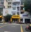 NGỘP VỐN BÁN NHANH CĂN NHÀ ĐƯỜNG ĐIỆN BIÊN PHỦ, QUẬN 3 - GIÁ: 3,25TỶ/99M2 - THUÊ 70TR/TH