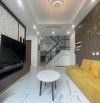 Hạ giá sốc 2 tỷ bán nhanh căn duplex VIP Sunshine City Diện tích: 195m² Giá bán chỉ: 21,5