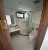 Chủ HQ sẵn sổ  hạ 1,2 tỷ căn góc 3 ngủ view sân golf siêu đẹp giá chỉ 10,8 tỷ Sunshinecity