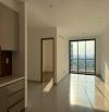 Căn bán căn hộ MT Eastmark City 1PN giá 2,9 tỷ view Landmark 81