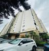 HIẾM! CHUNG CƯ GIA THỤY 84m² – VIEW TRƯỜNG ĐIỂM – HỘ KHẨU GIA THỤY