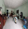 Bán nhà Nam Việt Á.... View công viên. Dt 105m2, đg 5.5m. Phù hợp xây CHDV