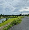 Bán 337m2 thổ cư view biển, sân golf Diamond Bay Mũi Né