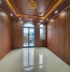 🏡 Bán Biệt Thự Mini 3 Tầng, Mặt Tiền, 100m2, 6tyX, Vũ Miên, Hòa Xuân, Cẩm Lệ, Đà Nẵng 🏡