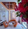 HẺM Ô TÔ - 64M² - 3 TẦNG - NƠ TRANG LONG - BÌNH THẠNH - NHỈNH 7 TỶ