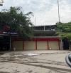 Cho thuê mặt bằng chấn đế tập thể phố Đặng Văn Ngữ, Diện tích 100m2, Mt 10m