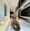 PHÂN LÔ LINH ĐÀM, HOÀNG MAI. Nhà  7 tầng, DT:60m,MT 4.5M, VỈA HÈ Ô TÔ TRÁNH. GIÁ HƠN 20 TỶ