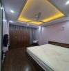 Cho thuê nhà riêng biệt 90m2 ôtô đỗ cửa ngõ thông Ciputra Sunshine