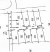 BÁN NHÀ 4 TẦNG TẠI BÌNH MINH, THANH OAI, HÀ NỘI, 40M2, 100M RA PHỐ VÀ QL21B. GIÁ CHỈ 4TỶ