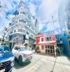 NGÃ 3 HẢI THƯỢNG & BA THÁNG HAI ĐÀ LẠT 🏡 LÔ ĐẤT ĐẸP NGANG 8m ĐƯỜNG RỘNG 5m CẦN BÁN 13 TỶ