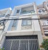 BÁN NHÀ HXH PHẠM VĂN ĐỒNG – 52M² – FULL NỘI THẤT – CHỈ 8,6 TỶ