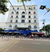 307_309 TÒA NHÀ 2 MẶT TIỀN LÊ VĂN QUỚI _BÌNH TÂN(37 X 55M)HẦM 7 TẦNG NHÀ MỚI _265 TỶ