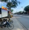 4,8Tỷ TL🔥Bán đất  338,2m2 Mặt Tiền đường Lê Quang Định P.Khánh Bình, Tp.Tân Uyên