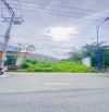 Cho thuê đất 1.000 m2 mặt tiền Hoàng Quốc Việt 25 triệu