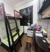 🏡 SIÊU PHẨM CẦU GIẤY – NHÀ ĐẸP 2 MẶT THOÁNG – GIÁ TỐT