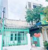 Bán Đất 160m đường nhánh Tô Hiến Thành (sát Nguyễn Văn Thoại) - Giá 130 tr/m TL