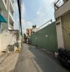 120 triệu/m2! Bán Khuôn Đất Đẹp Quốc Lộ 13 - 10x25m NH: 20m CN: 363,6m2 (Gần Khu Tầm Vu)
