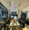 🍒 CHO THUÊ MẶT BẰNG DTSD 400M2 - LÔ GÓC, VIEW QUẢNG TRƯỜNG NHÀ HÁT LỚN - SIÊU ĐẮC ĐỊA