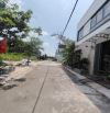 Bán đất tặng nhà C4, HXH Lê Văn Lương, Phước Kiển, Nhà Bè, 124m2 nhỉnh 5 tỷ xíu
